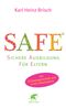 SAFE® - Sichere Ausbildung für Eltern Cover des Buches SAFE® - Sichere Ausbildung für Eltern (ISBN: 9783608946017)