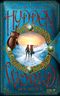Hyddenworld 4 Cover des Buches Hyddenworld 4 (ISBN: 9783608946413)