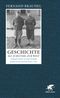 Geschichte als Schlüssel zur Welt Cover des Buches Geschichte als Schlüssel zur Welt (ISBN: 9783608948431)