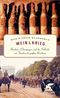 Wein & Krieg Cover des Buches Wein & Krieg (ISBN: 9783608948509)