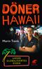 Döner Hawaii Cover des Buches Döner Hawaii (ISBN: 9783608948899)
