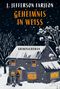 Geheimnis in Weiß Cover des Buches Geheimnis in Weiß (ISBN: 9783608961027)