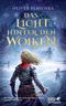Das Licht hinter den Wolken Cover des Buches Das Licht hinter den Wolken