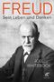 Freud Cover des Buches Freud (ISBN: 9783608962451)