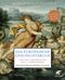 Das europäische Geschichtsbuch Cover des Buches Das europäische Geschichtsbuch (ISBN: 9783608962574)