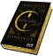 Immortal Longings Cover des Buches Immortal Longings (ISBN: 9783608966268)