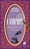 Campion. Im Schatten der Vergangenheit Cover des Buches Campion. Im Schatten der Vergangenheit (ISBN: 9783608966763)