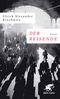 Der Reisende Cover des Buches Der Reisende (ISBN: 9783608981230)