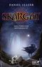 Skargat - Der Stern der Mitternacht Cover des Buches Skargat - Der Stern der Mitternacht (ISBN: 9783608981247)