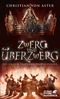 Zwerg und Überzwerg Cover des Buches Zwerg und Überzwerg (ISBN: 9783608982350)