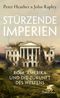 Stürzende Imperien Cover des Buches Stürzende Imperien (ISBN: 9783608982367)
