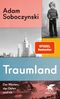 Traumland Cover des Buches Traumland (ISBN: 9783608986389)