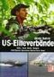 US-Eliteverbände: SEALs, Green Berets, Rangers, USAF Special Operations, Marine Force Recon Cover des Buches US-Eliteverbände: SEALs, Green Berets, Rangers, USAF Special Operations, Marine Force Recon (ISBN: 9783613021518)