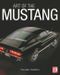 Art of the Mustang Cover des Buches Art of the Mustang (ISBN: 9783613039124)
