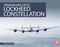 Lockheed Constellation Cover des Buches Lockheed Constellation (ISBN: 9783613040359)