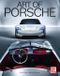 Art of Porsche Cover des Buches Art of Porsche (ISBN: 9783613040816)