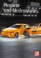 Pioniere und Meilensteine Cover des Buches Pioniere und Meilensteine (ISBN: 9783613041363)