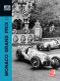 Motorlegenden Monaco Grand Prix Cover des Buches Motorlegenden Monaco Grand Prix (ISBN: 9783613041639)