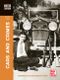 Motorlegenden - Cars and Crimes Cover des Buches Motorlegenden - Cars and Crimes (ISBN: 9783613043626)