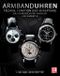 Armbanduhren - Technik, Funktion und Bewertung Cover des Buches Armbanduhren - Technik, Funktion und Bewertung (ISBN: 9783613044258)