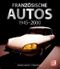 Französische Autos Cover des Buches Französische Autos (ISBN: 9783613044869)
