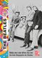 Motorlegenden - The Beatles Cover des Buches Motorlegenden - The Beatles (ISBN: 9783613045781)