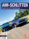 Ami-Schlitten Cover des Buches Ami-Schlitten (ISBN: 9783613046436)