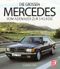Die großen Mercedes Cover des Buches Die großen Mercedes (ISBN: 9783613047501)