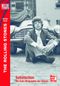 Motorlegenden - The Rolling Stones Cover des Buches Motorlegenden - The Rolling Stones (ISBN: 9783613047884)