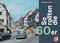 So rollten die 60er Cover des Buches So rollten die 60er (ISBN: 9783613047914)