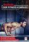 MEN'S HEALTH DER FITNESS-KOMPASS Cover des Buches MEN'S HEALTH DER FITNESS-KOMPASS (ISBN: 9783613509184)