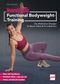 WOMEN'S HEALTH Functional Bodyweight-Training Cover des Buches WOMEN'S HEALTH Functional Bodyweight-Training (ISBN: 9783613509207)