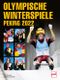 Olympische Winterspiele Peking 2022 Cover des Buches Olympische Winterspiele Peking 2022 (ISBN: 9783613509344)