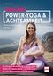 WOMEN'S HEALTH Power-Yoga & Achtsamkeit Cover des Buches WOMEN'S HEALTH Power-Yoga & Achtsamkeit (ISBN: 9783613509771)