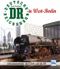 Die Deutsche Reichsbahn in West-Berlin Cover des Buches Die Deutsche Reichsbahn in West-Berlin (ISBN: 9783613713116)