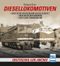 Diesellokomotiven Cover des Buches Diesellokomotiven (ISBN: 9783613716964)