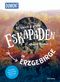 52 kleine & große Eskapaden im Erzgebirge Cover des Buches 52 kleine & große Eskapaden im Erzgebirge (ISBN: 9783616028033)