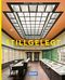 DUMONT Bildband Stillgelegt Cover des Buches DUMONT Bildband Stillgelegt (ISBN: 9783616032269)