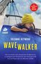 Wavewalker Cover des Buches Wavewalker