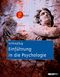 Einführung in die Psychologie Cover des Buches Einführung in die Psychologie (ISBN: 9783621274869)
