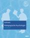 Pädagogische Psychologie kompakt Cover des Buches Pädagogische Psychologie kompakt (ISBN: 9783621277730)