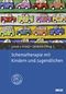 Schematherapie mit Kindern und Jugendlichen Cover des Buches Schematherapie mit Kindern und Jugendlichen (ISBN: 9783621280143)
