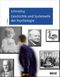 Geschichte und Systematik der Psychologie Cover des Buches Geschichte und Systematik der Psychologie (ISBN: 9783621280297)
