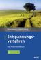 Entspannungsverfahren Cover des Buches Entspannungsverfahren (ISBN: 9783621281256)