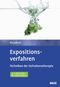 Expositionsverfahren Cover des Buches Expositionsverfahren (ISBN: 9783621281591)