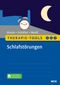 Therapie-Tools Schlafstörungen: Mit E-Book inside und Arbeitsmaterial Cover des Buches Therapie-Tools Schlafstörungen: Mit E-Book inside und Arbeitsmaterial (ISBN: 9783621285346)