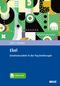 Ekel: Emotionsarbeit in der Psychotherapie Cover des Buches Ekel: Emotionsarbeit in der Psychotherapie (ISBN: 9783621288668)
