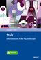 Stolz: Emotionsarbeit in der Psychotherapie Cover des Buches Stolz: Emotionsarbeit in der Psychotherapie (ISBN: 9783621288682)