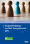 Gruppentraining sozialer Kompetenzen GSK: Grundlagen, Durchführung, Anwendungsbeispiele. Mit E-Book inside und Arbeitsmaterial (Materialien für die klinische Praxis) Cover des Buches Gruppentraining sozialer Kompetenzen GSK: Grundlagen, Durchführung, Anwendungsbeispiele. Mit E-Book inside und Arbeitsmaterial (Materialien für die klinische Praxis) (ISBN: 9783621288811)