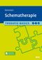 Therapie-Basics Schematherapie: Mit E-Book inside und Arbeitsmaterial (Beltz Therapie-Basics) Cover des Buches Therapie-Basics Schematherapie: Mit E-Book inside und Arbeitsmaterial (Beltz Therapie-Basics) (ISBN: 9783621289313)